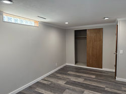 455 6th Street