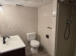 455 6th Street