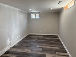 455 6th Street