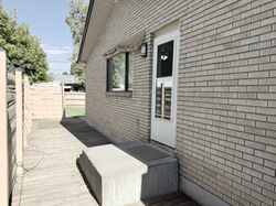 455 6th Street