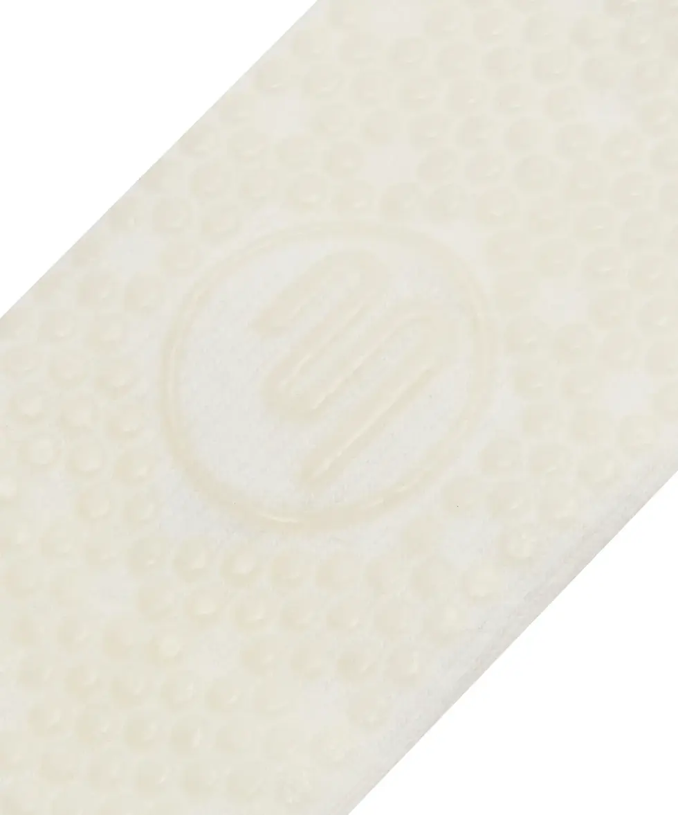 Hình thu nhỏ: Vớ Crew Non Slip Grip