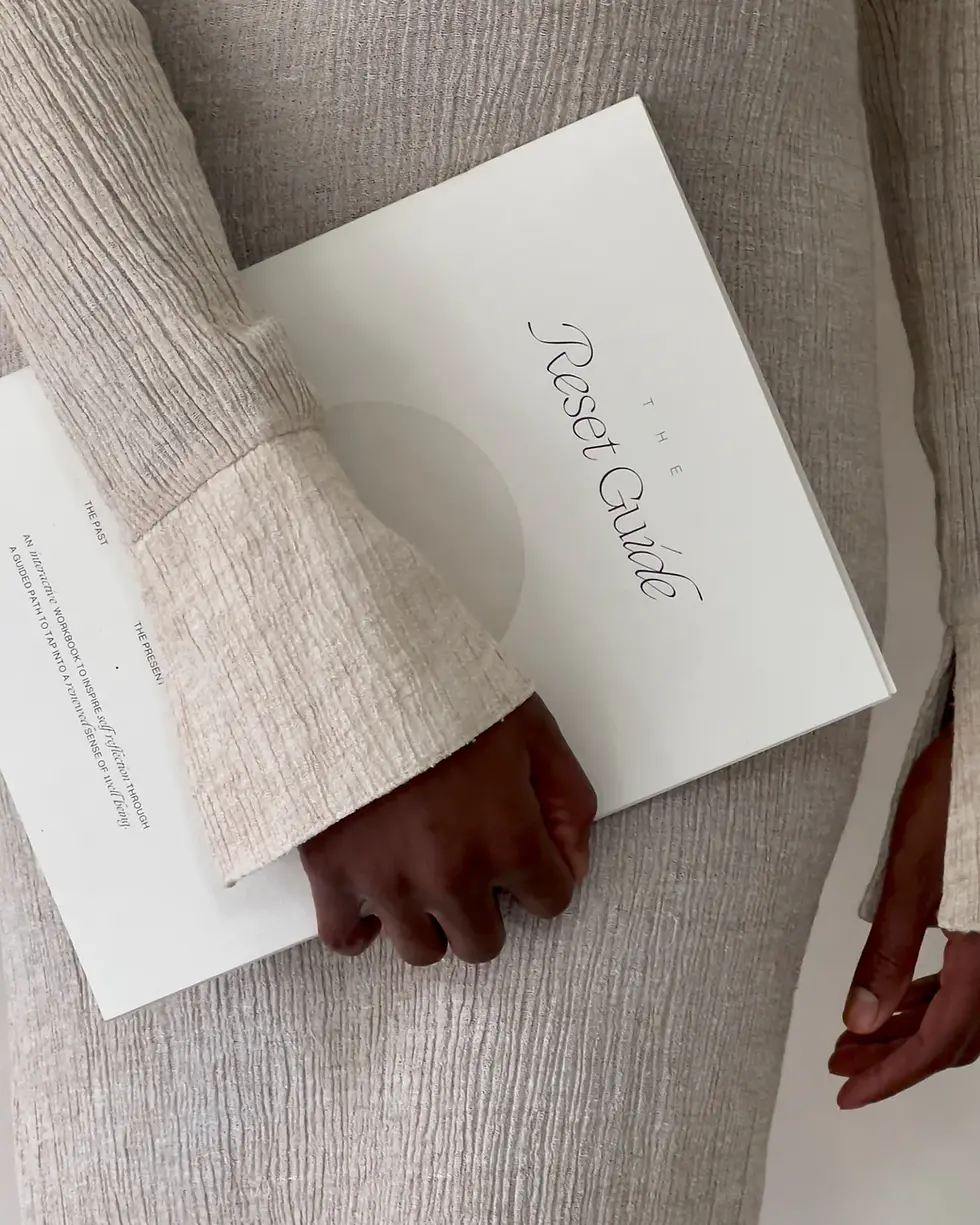 Wilde-House-Paper-The-Reset-Guide-1