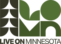 LOMN-Main-Logo.png