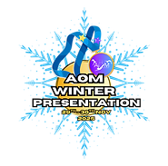 Spring Presentation Day (2).png