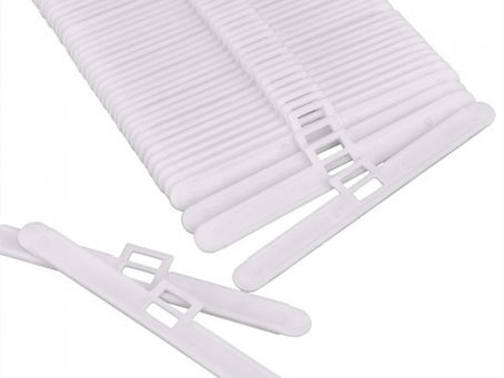 Switch to Vertical Blinds Headrails with Wand and Cherish Convenience