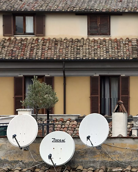 114800839-a40ff301-a907-476e-ad6f-2fbbbc