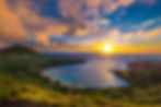 AdobeStock_131132644.jpeg
