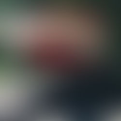 Is Your Boat Prepped for a Summer on the Water?