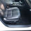 Thumbnail: Mazda CX-5 (2017-2025) Carpet Floor Mats (Set of 4)