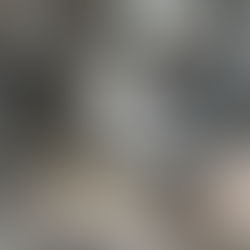 '20 Mitsubishi Outlander