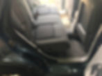 Thumbnail: $30.00 Off Interior Detail: July '26 Bookings (Saratoga County, NY)