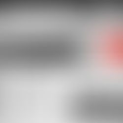 Guess The Price! - '55 Chevrolet