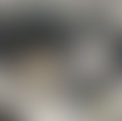 '22 Toyota Prius Prime