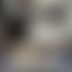 '20 Hyundai Santa Fe