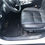Thumbnail: $80.00 Off Interior Detail - August '25 Appointments (Drop Off)