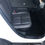 Thumbnail: Mazda CX-5 (2017-2025) Carpet Floor Mats (Set of 4)