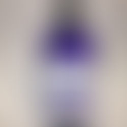 The Top 12 Things You Should Always Keep in Your Car