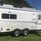 Thumbnail: In-Person Consultation Deposit: Boat, RV, Trucks, Fleets (Non-Refundable)