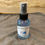 Thumbnail: Glass Cleaning Kit (2 oz.)