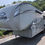 Thumbnail: In-Person Consultation Deposit: Boat, RV, Trucks, Fleets (Non-Refundable)