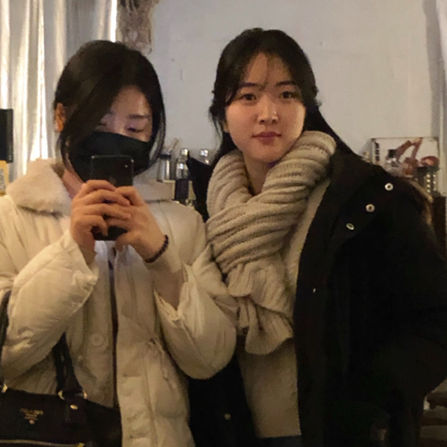 15 Jan 22' with Yoom