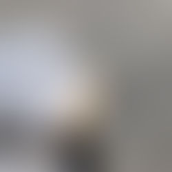 22 Mar 22' 모든 건 날 위해서