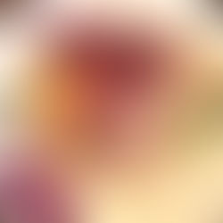 02 Mar 22' 좋은 시간과 불안