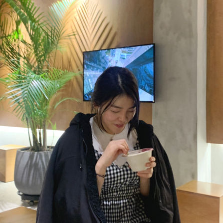 26 Feb 22' !@#!%!$#@!