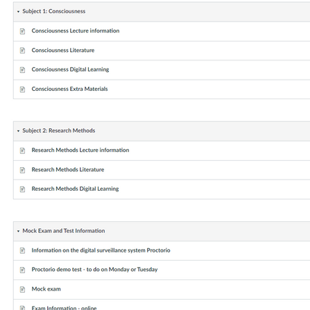11 Feb 22' 시험준비 D1