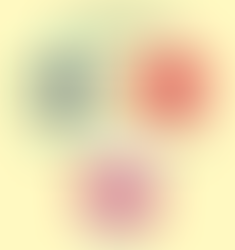 09 Feb 22' 외래: 피수치,과호흡