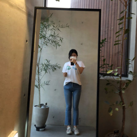 27 Feb 22' 호수로 떠나요!