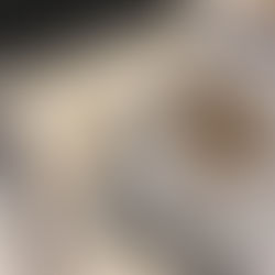 14 Feb 22' 시험준비 D4