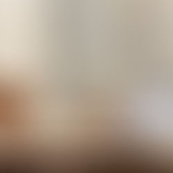 24 Feb 22' 정이의 하루, 기도