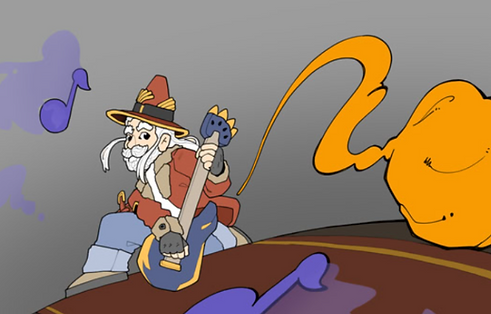Captura de pantalla 2025-06-13 102428.png