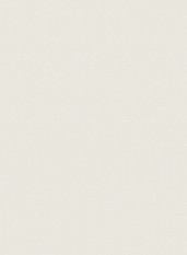 Js Main background _edited.jpg