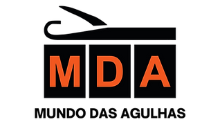LOGO MDA.png