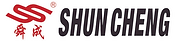 SHUN CHENG LOGO OK.png