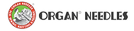 ORGAN OK_edited.png