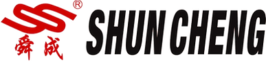shun logo_edited.png