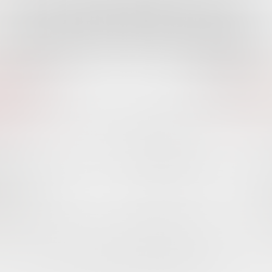 INFORMATION ABNOUT KHATUSHYAMJI AARTI