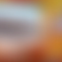 Ayodhya Shree Ram Mandir