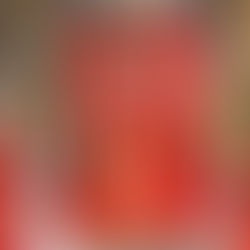 सर्वमंगला मां बेला भवानी शक्तिपीठ बेलौन