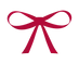 width_550.webp