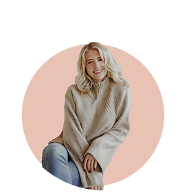 Tara's Instagram posts (11).png