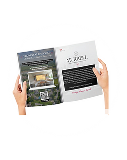 Untitled design (1).png