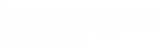 Transparent_White.png