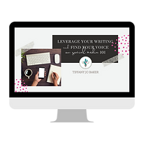 upcycle write graphics (5).png