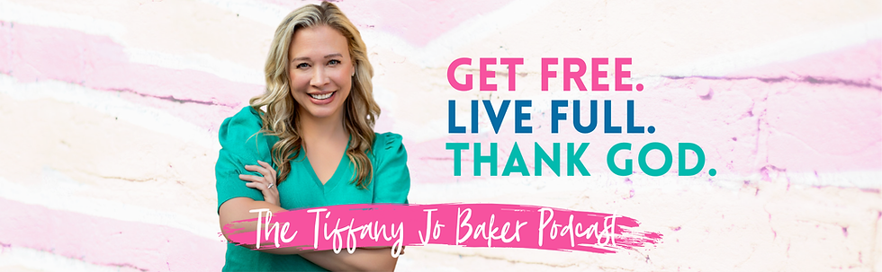 Get free. live full. thank god. Header2.png