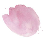 Pink%20Splotch_edited.png