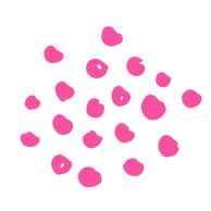 mom wins graphics (4).png